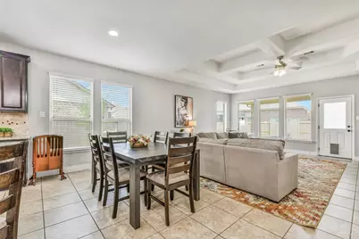609 Eagle Hollow Lane, League City, TX 77573 - Photo 15