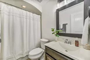609 Eagle Hollow Ln, League City, TX 77573 - Photo 29