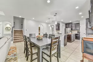 609 Eagle Hollow Ln, League City, TX 77573 - Photo 13
