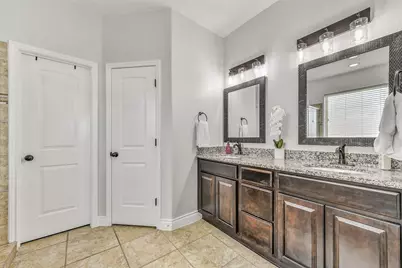 609 Eagle Hollow Lane, League City, TX 77573 - Photo 25