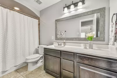 609 Eagle Hollow Lane, League City, TX 77573 - Photo 37
