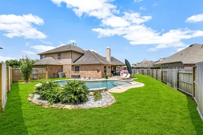 609 Eagle Hollow Lane, League City, TX 77573 - Photo 45