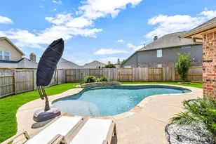 609 Eagle Hollow Ln, League City, TX 77573 - Photo 41