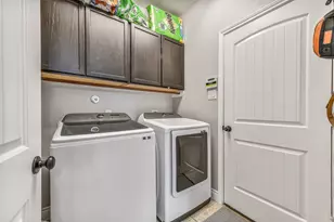 609 Eagle Hollow Ln, League City, TX 77573 - Photo 19