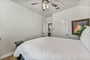 609 Eagle Hollow Ln, League City, TX 77573 - Photo 35