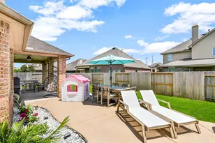 609 Eagle Hollow Ln, League City, TX 77573 - Photo 47
