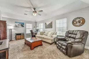 609 Eagle Hollow Ln, League City, TX 77573 - Photo 31