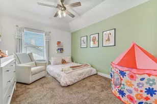 609 Eagle Hollow Ln, League City, TX 77573 - Photo 37