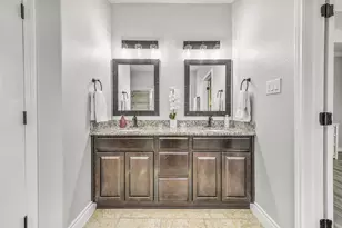 609 Eagle Hollow Ln, League City, TX 77573 - Photo 23