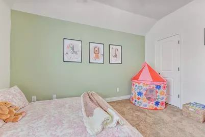 609 Eagle Hollow Lane, League City, TX 77573 - Photo 39