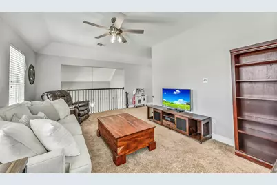 609 Eagle Hollow Lane, League City, TX 77573 - Photo 33