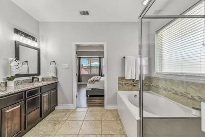 609 Eagle Hollow Lane, League City, TX 77573 - Photo 27