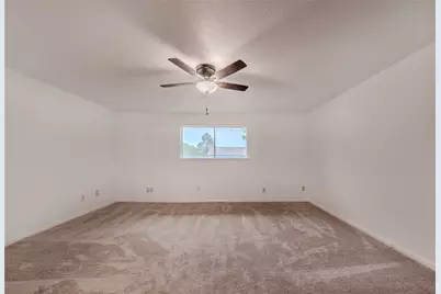 1803 Country Village Boulevard, Humble, TX 77338 - Photo 13
