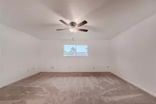 1803 Country Village Blvd, Humble, TX 77338 - Photo 13