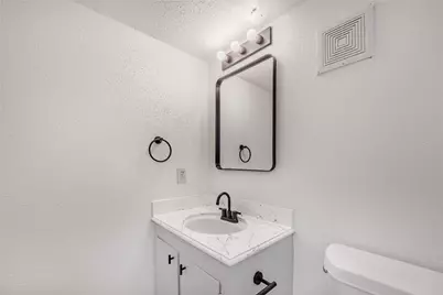 1803 Country Village Boulevard, Humble, TX 77338 - Photo 7