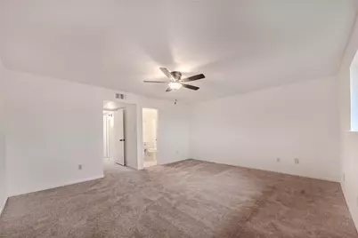 1803 Country Village Boulevard, Humble, TX 77338 - Photo 11