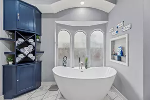 8607 Jackson Creek Bend Ln, Humble, TX 77396 - Photo 23