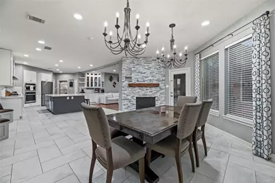 8607 Jackson Creek Bend Lane, Humble, TX 77396 - Photo 13