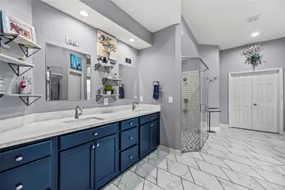 8607 Jackson Creek Bend Lane, Humble, TX 77396 - Photo 21