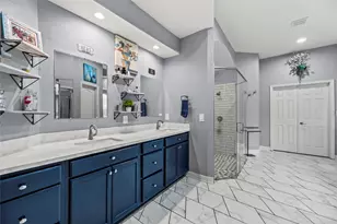 8607 Jackson Creek Bend Ln, Humble, TX 77396 - Photo 21