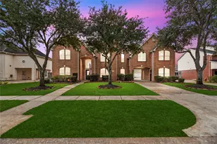8607 Jackson Creek Bend Ln, Humble, TX 77396 - Photo 1