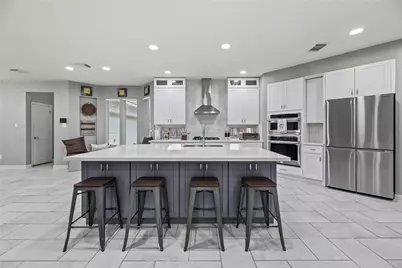 8607 Jackson Creek Bend Lane, Humble, TX 77396 - Photo 9