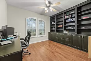 8607 Jackson Creek Bend Ln, Humble, TX 77396 - Photo 5