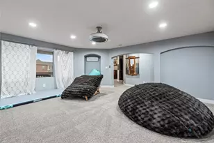 8607 Jackson Creek Bend Ln, Humble, TX 77396 - Photo 35