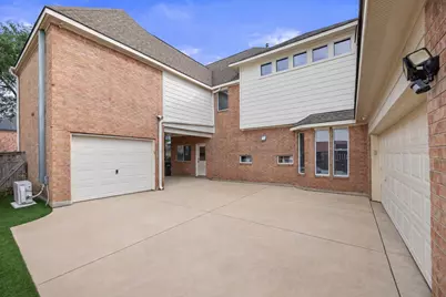 8607 Jackson Creek Bend Lane, Humble, TX 77396 - Photo 45