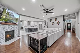 8607 Jackson Creek Bend Ln, Humble, TX 77396 - Photo 15