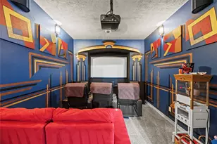 8607 Jackson Creek Bend Ln, Humble, TX 77396 - Photo 39