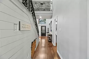 8607 Jackson Creek Bend Ln, Humble, TX 77396 - Photo 25