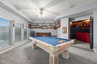 8607 Jackson Creek Bend Ln, Humble, TX 77396 - Photo 37