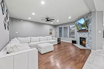 8607 Jackson Creek Bend Lane, Humble, TX 77396 - Photo 17