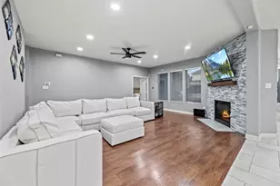 8607 Jackson Creek Bend Ln, Humble, TX 77396 - Photo 17