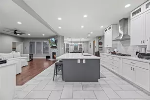 8607 Jackson Creek Bend Ln, Humble, TX 77396 - Photo 7