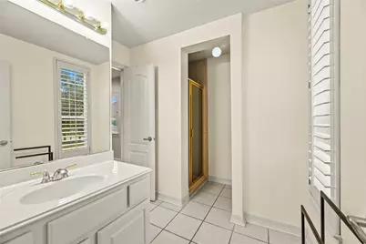 8607 Jackson Creek Bend Lane, Humble, TX 77396 - Photo 31