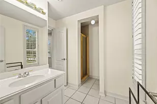 8607 Jackson Creek Bend Ln, Humble, TX 77396 - Photo 31