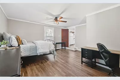 1903 Tigerpoint Road, Brenham, TX 77833 - Photo 11