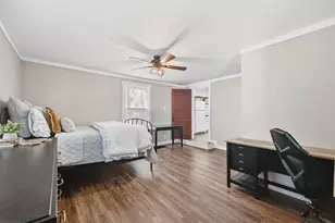 1903 Tigerpoint Rd, Brenham, TX 77833 - Photo 11