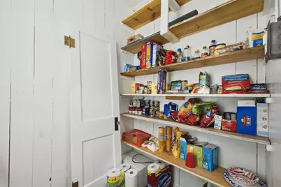 1903 Tigerpoint Road, Brenham, TX 77833 - Photo 9