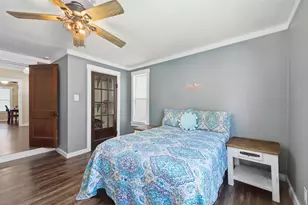 1903 Tigerpoint Rd, Brenham, TX 77833 - Photo 13