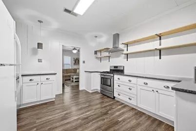 1903 Tigerpoint Road, Brenham, TX 77833 - Photo 7