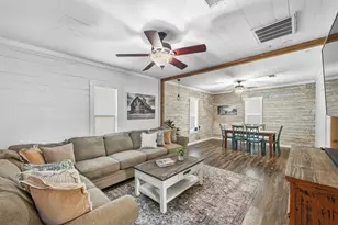 1903 Tigerpoint Rd, Brenham, TX 77833 - Photo 5