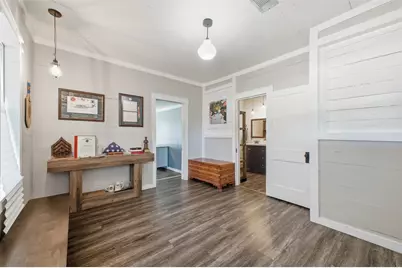 1903 Tigerpoint Road, Brenham, TX 77833 - Photo 3