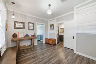 1903 Tigerpoint Rd, Brenham, TX 77833 - Photo 3