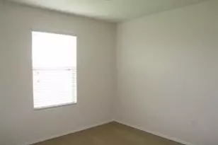 2626 Ensbrook Meadow Lane, Katy, TX 77449 - Photo 7