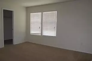 2626 Ensbrook Meadow Lane, Katy, TX 77449 - Photo 13