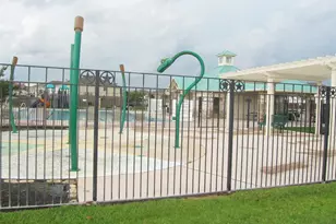 2626 Ensbrook Meadow Lane, Katy, TX 77449 - Photo 17