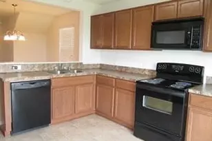 2626 Ensbrook Meadow Lane, Katy, TX 77449 - Photo 5